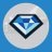 CJRNETWORK