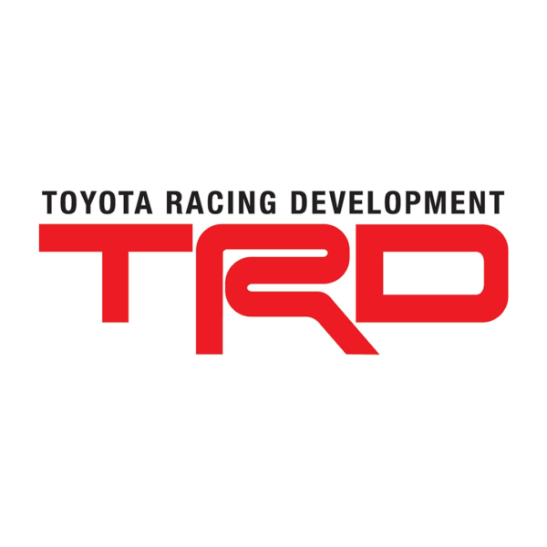 REPORT: TRD to enter Crown Jewel in 2025 with Top Tier and WRL Racing as flagship teams