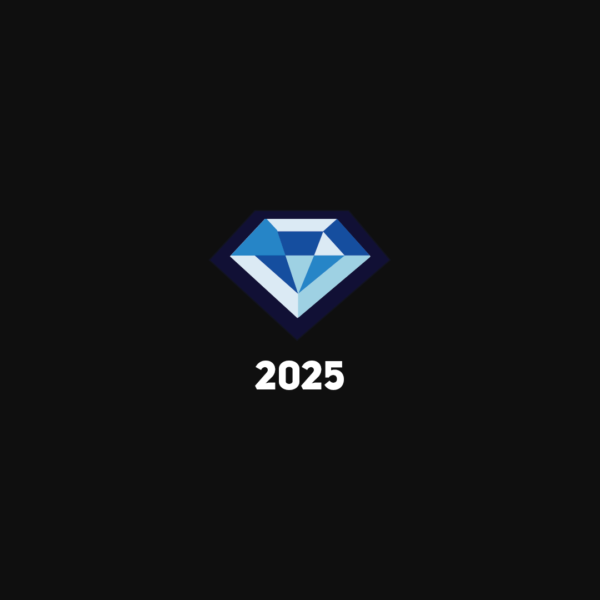 OFFICIAL: 2025 Schedule Announcement