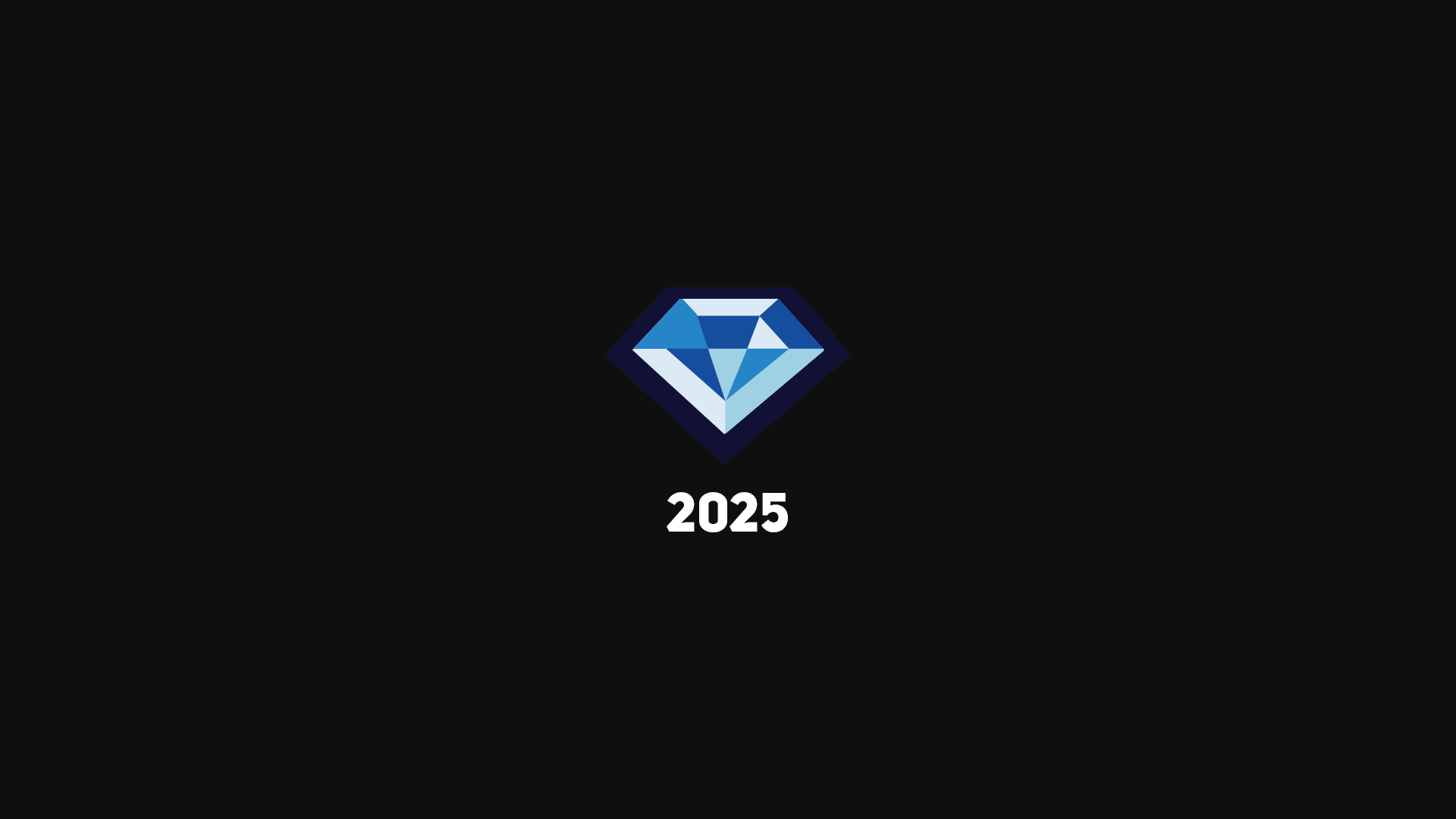 OFFICIAL: 2025 Schedule Announcement