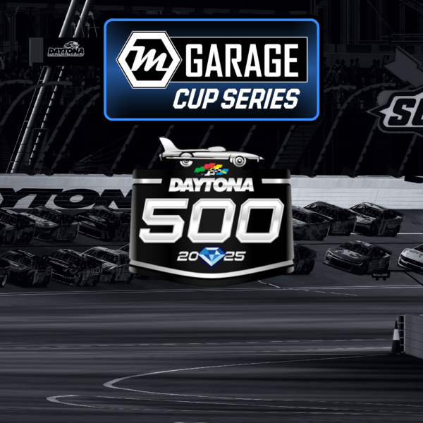 WHAT TO WATCH FOR: DAYTONA 500